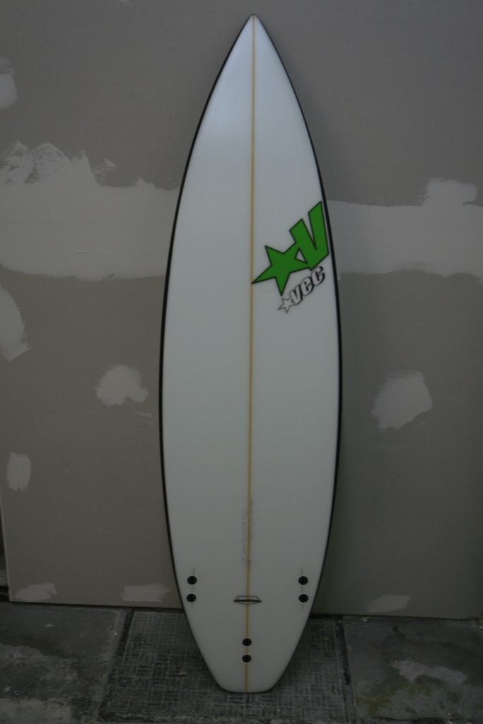Newestboards/IMG_0097.JPG