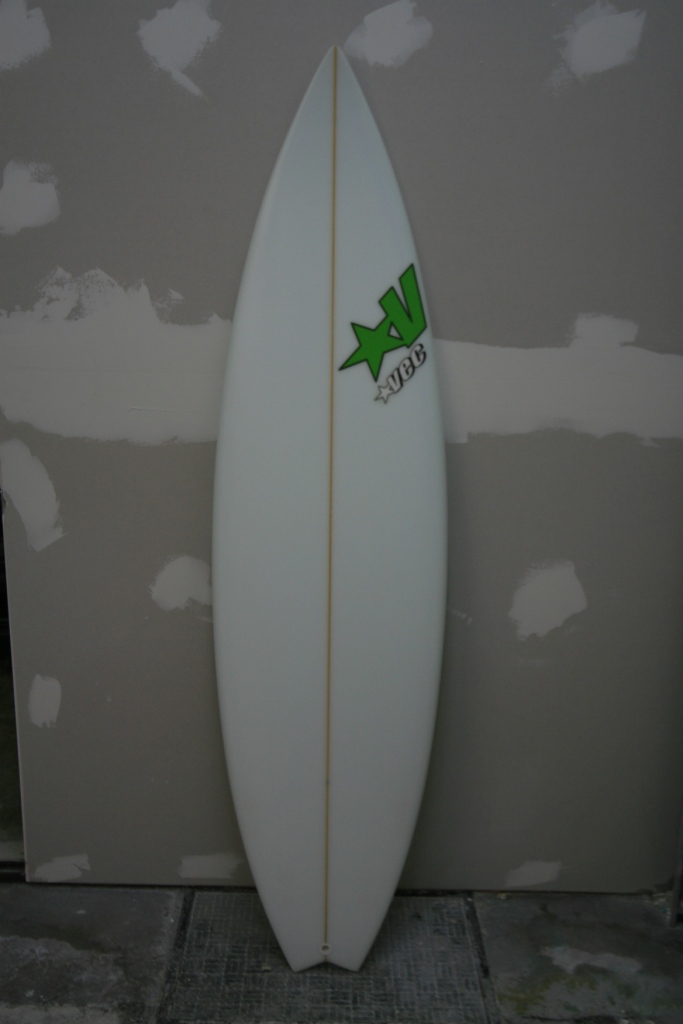 Newestboards/IMG_0098.JPG