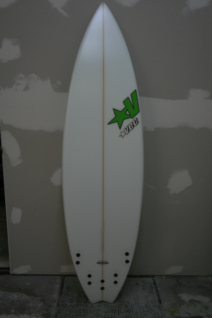 Newestboards/IMG_0099.JPG