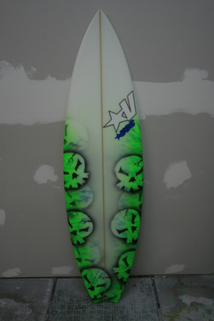 Newestboards/IMG_0100.JPG