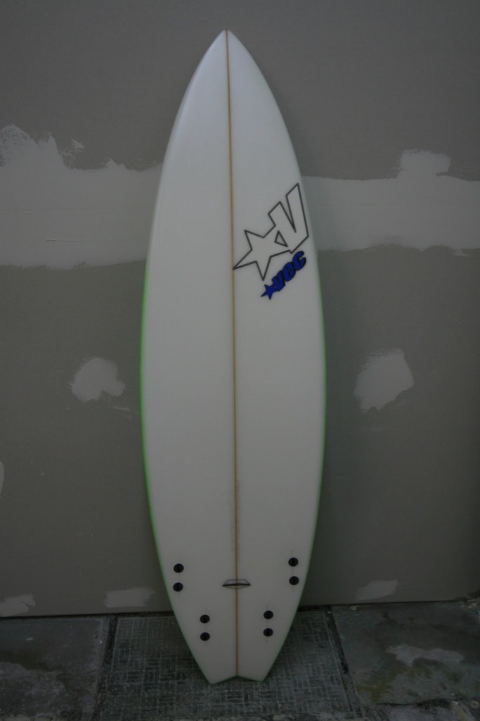 Newestboards/IMG_0101.JPG