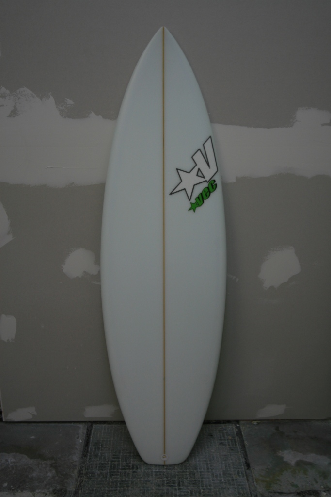 Newestboards/IMG_0102.JPG