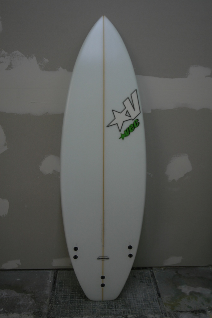 Newestboards/IMG_0103.JPG