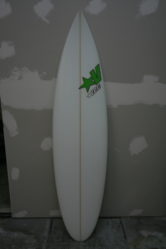 Newestboards/IMG_0104.JPG