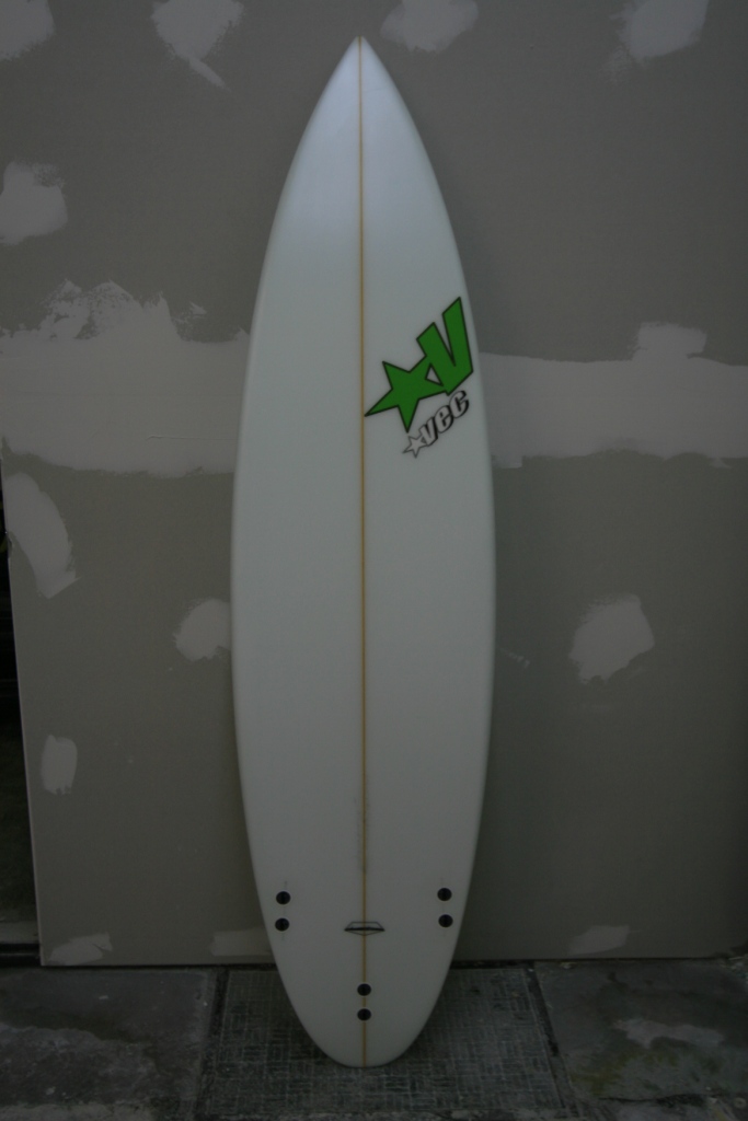 Newestboards/IMG_0105.JPG
