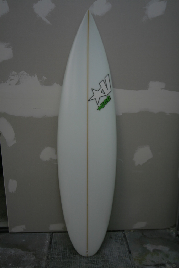 Newestboards/IMG_0106.JPG