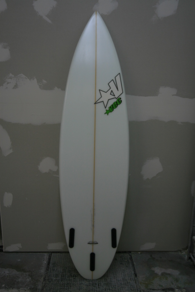 Newestboards/IMG_0107.JPG