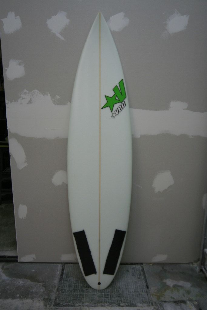 Newestboards/IMG_0108.JPG