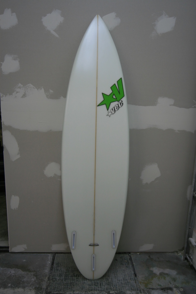 Newestboards/IMG_0109.JPG