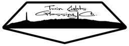 TWINLIGHTSGLASSINGLOGOsmall.jpg