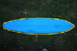 bigguytri/DSC_0127.jpg