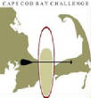 bigguytri/ccc-logo-web.jpg