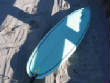 bigguytri/football012.jpg