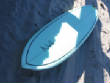 bigguytri/football013.jpg