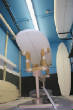 bigguytri/shapingroom.jpg