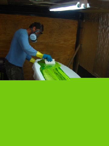 bigguytri/Greenglassing.jpg