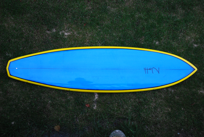 blueyellowsingle/DSC_0127.jpg