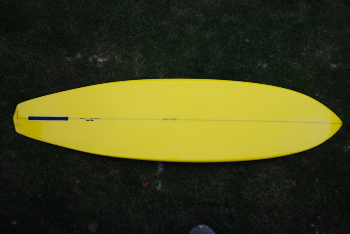blueyellowsingle/DSC_0134.jpg