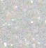 foam2.jpg