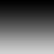 gradient2.jpg