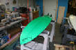 greengoblin/IMG_5215.JPG