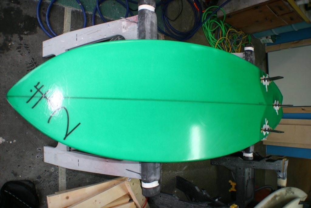 greengoblin/IMG_5217.JPG