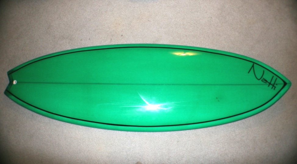 greengoblin/IMG_5263.JPG
