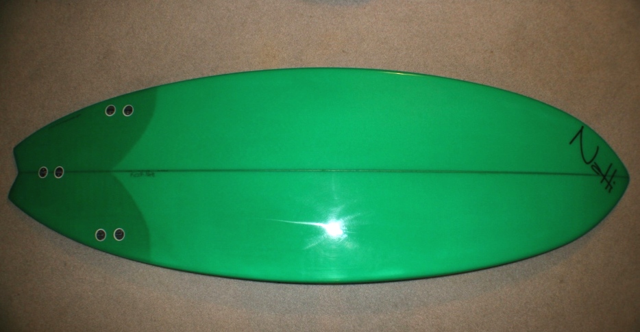 greengoblin/IMG_5264.JPG