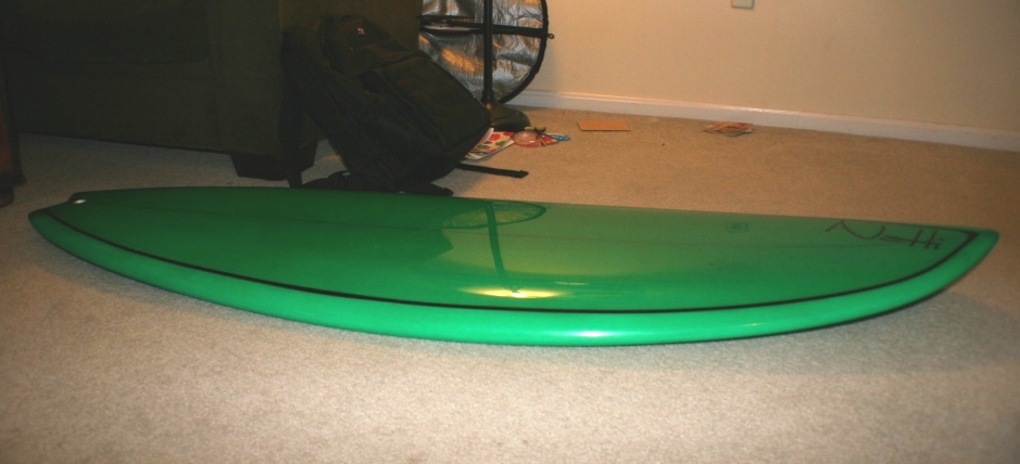 greengoblin/IMG_5270.JPG