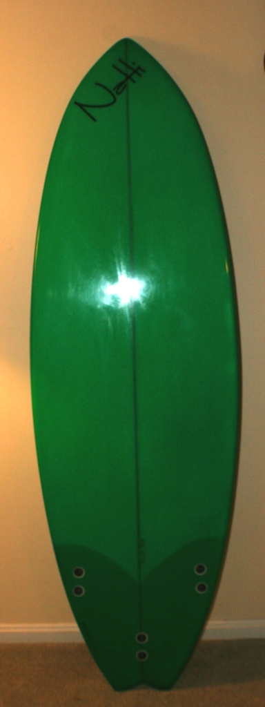 greengoblin/IMG_5273.JPG