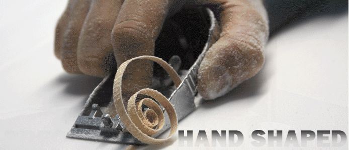 homepagegif-compressed.gif