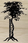 logocrookedsmall.jpg