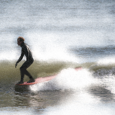 longboard1.jpg