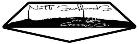 nattisurfboardlogopentagoncc.jpg