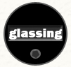 photogallery/buttonsglassing.jpg