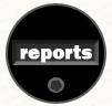 photogallery/buttonsreport.jpg