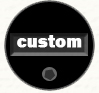 photogallery/finplugcustom.jpg