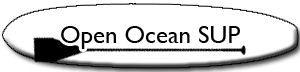 photogallery/open_ocean_sup.jpg