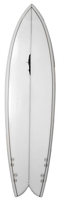 quadfishboard1.jpg