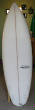 rocket/IMG_6762.JPG
