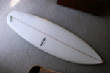 rocket/IMG_6771.JPG
