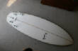 rocket/IMG_6772.JPG