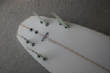 rocket/IMG_6775.JPG