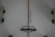 rocket/IMG_6778.JPG