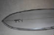 silverbullet/IMG_9903.JPG