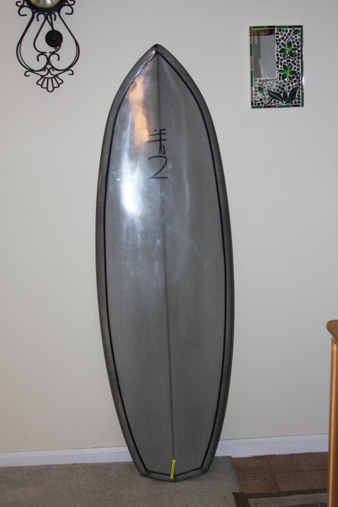 silverbullet/IMG_9905.JPG
