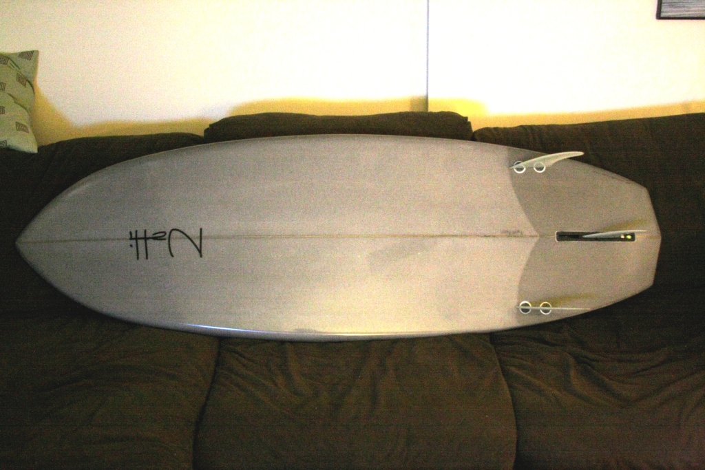 silverbullet/IMG_9916.JPG
