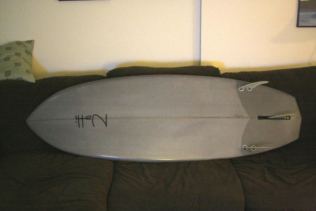 silverbullet/IMG_9917.JPG