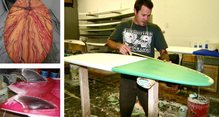 surfboardspage.jpg
